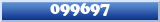 Topic : 099697
