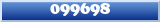 Topic : 099698