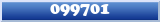 Topic : 099701