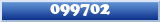 Topic : 099702