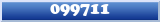 Topic : 099711