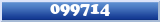 Topic : 099714