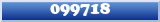 Topic : 099718
