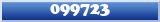 Topic : 099723