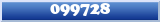 Topic : 099728
