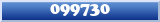 Topic : 099730