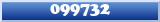 Topic : 099732