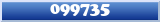 Topic : 099735