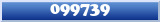 Topic : 099739