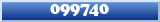 Topic : 099740