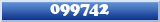 Topic : 099742