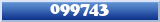 Topic : 099743