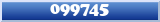 Topic : 099745