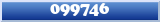 Topic : 099746