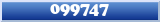 Topic : 099747