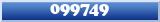 Topic : 099749