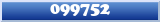 Topic : 099752