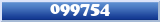 Topic : 099754