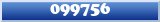 Topic : 099756