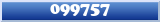 Topic : 099757
