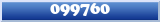 Topic : 099760