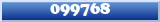 Topic : 099768