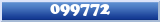 Topic : 099772