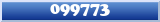 Topic : 099773