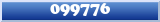 Topic : 099776