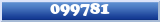 Topic : 099781