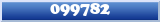 Topic : 099782
