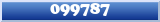 Topic : 099787