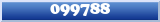 Topic : 099788