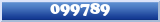 Topic : 099789