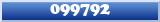 Topic : 099792