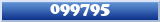 Topic : 099795