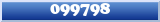 Topic : 099798