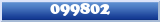 Topic : 099802