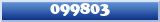 Topic : 099803