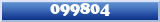 Topic : 099804