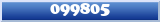 Topic : 099805