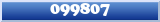 Topic : 099807