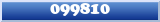 Topic : 099810