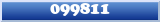 Topic : 099811