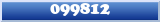 Topic : 099812