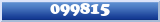 Topic : 099815