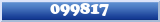 Topic : 099817