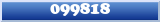 Topic : 099818
