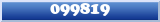 Topic : 099819
