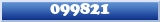 Topic : 099821